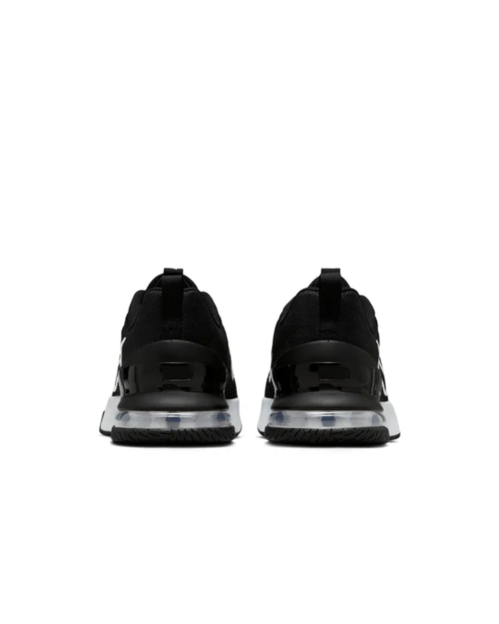 Nike Men's Air Max Alpha 6 Training Shoes