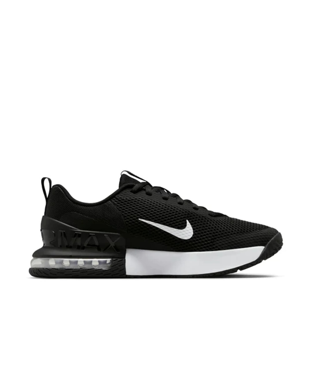 Nike Men's Air Max Alpha 6 Training Shoes