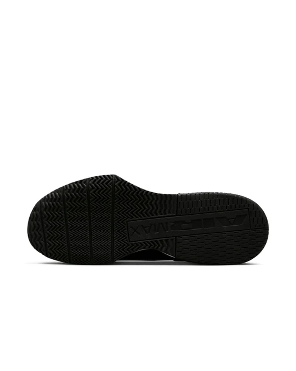 Nike Men's Air Max Alpha 6 Training Shoes
