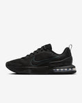 Nike Men's Air Max Alpha 6 Training Shoes