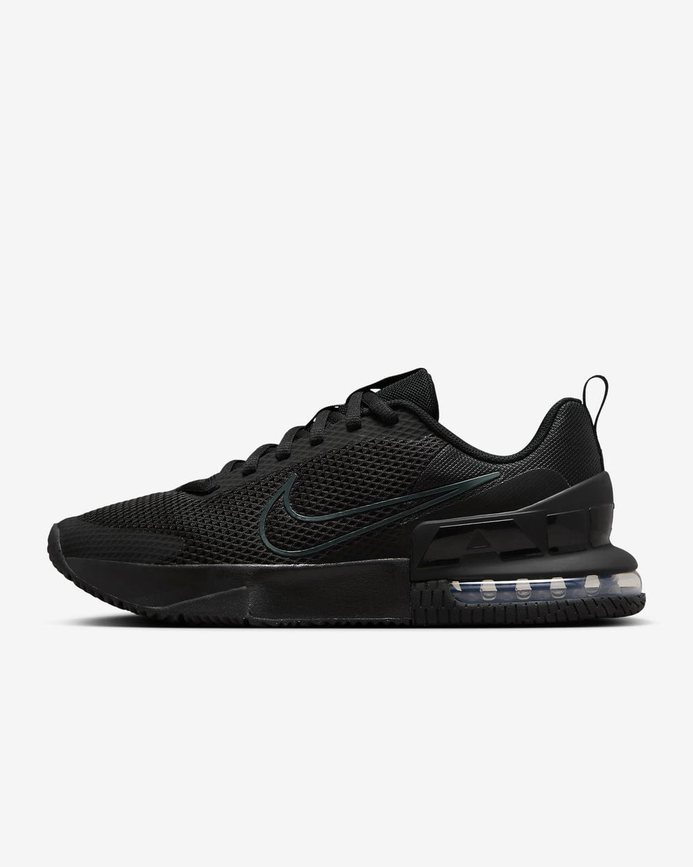 Nike Men's Air Max Alpha 6 Training Shoes