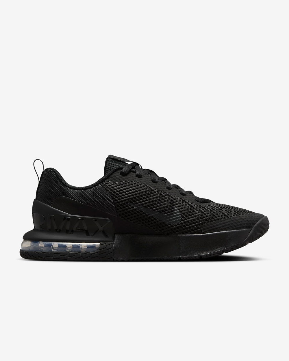 Nike Men's Air Max Alpha 6 Training Shoes