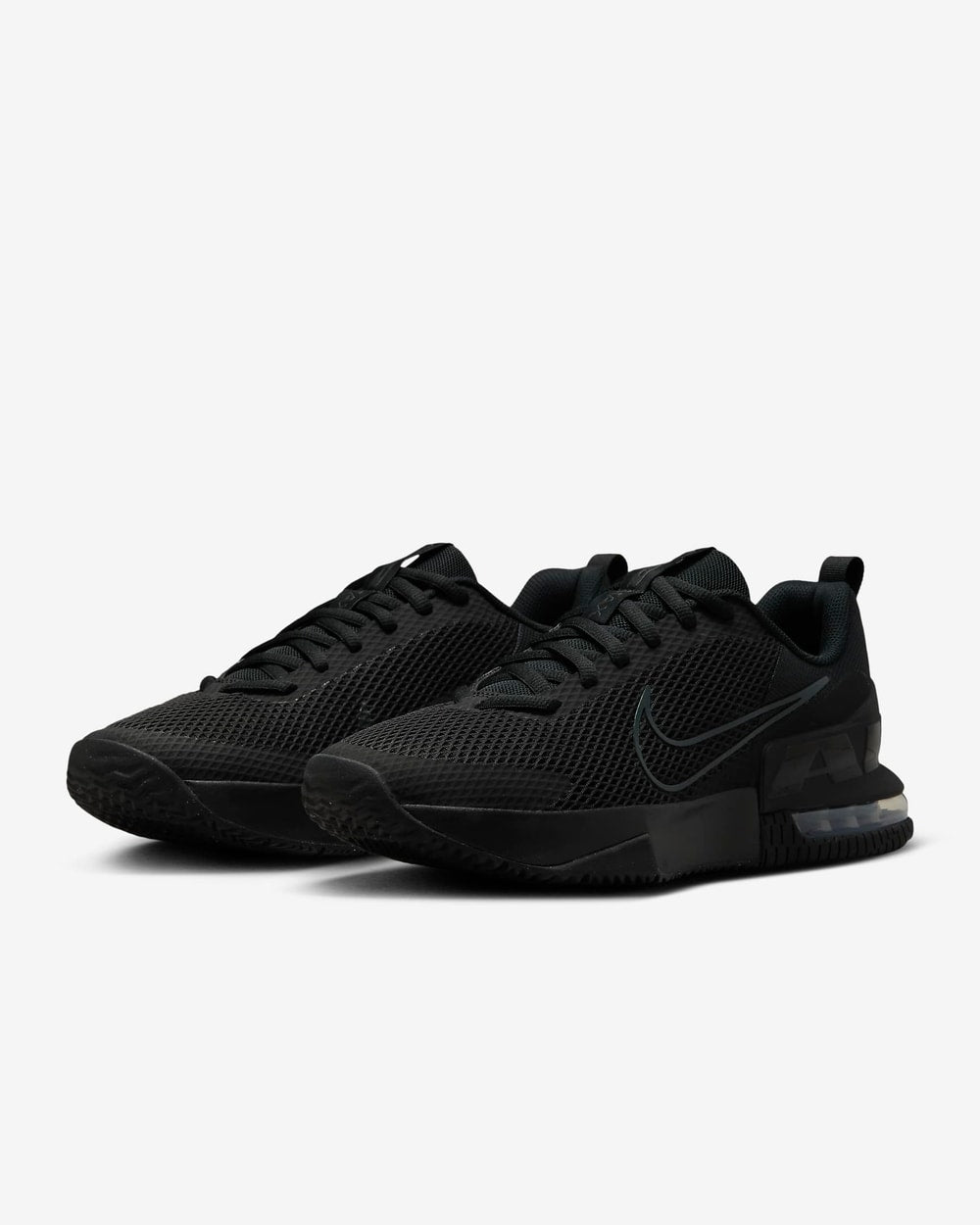 Nike Men's Air Max Alpha 6 Training Shoes
