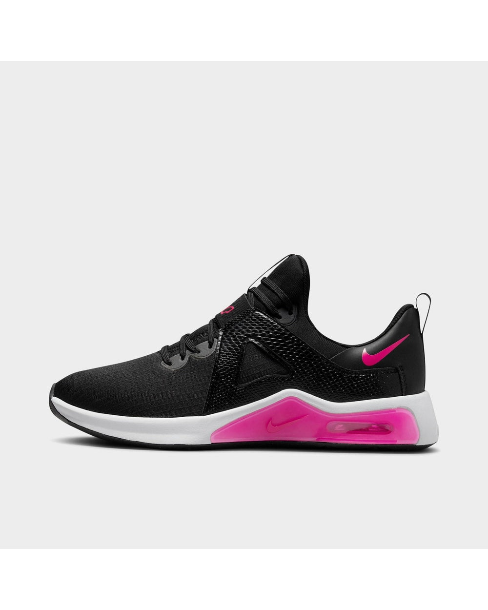 Air Max Bella TR5 Women's Training Shoes
