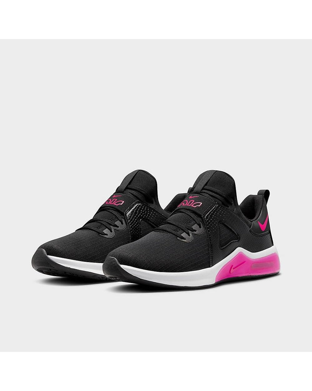 Air Max Bella TR5 Women's Training Shoes