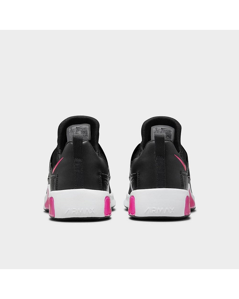 Air Max Bella TR5 Women's Training Shoes