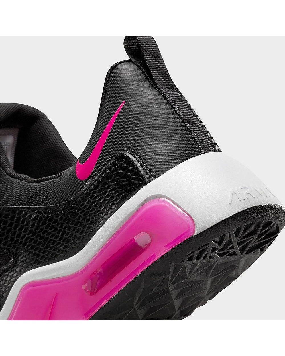 Air Max Bella TR5 Women's Training Shoes