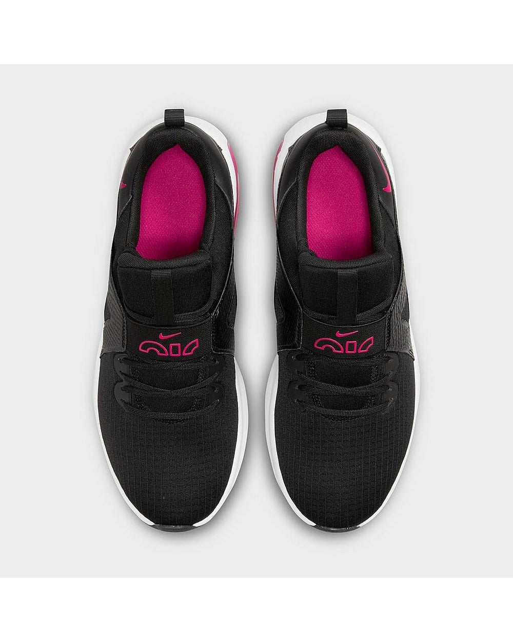 Air Max Bella TR5 Women's Training Shoes