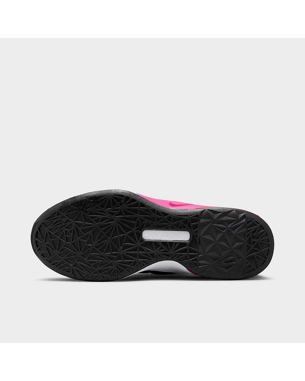 Air Max Bella TR5 Women's Training Shoes