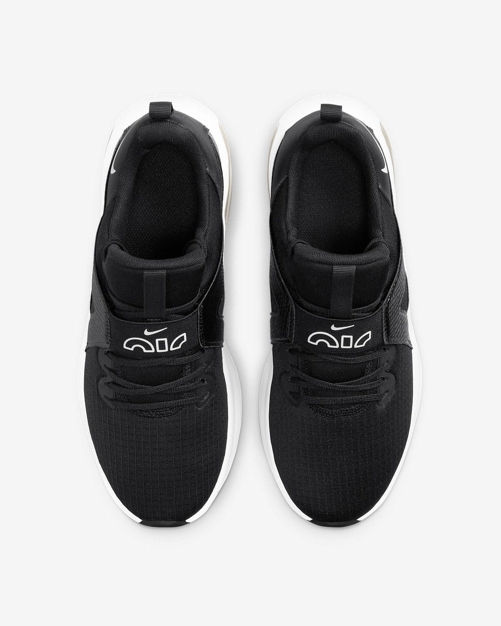 Air Max Bella TR5 Women's Training Shoes