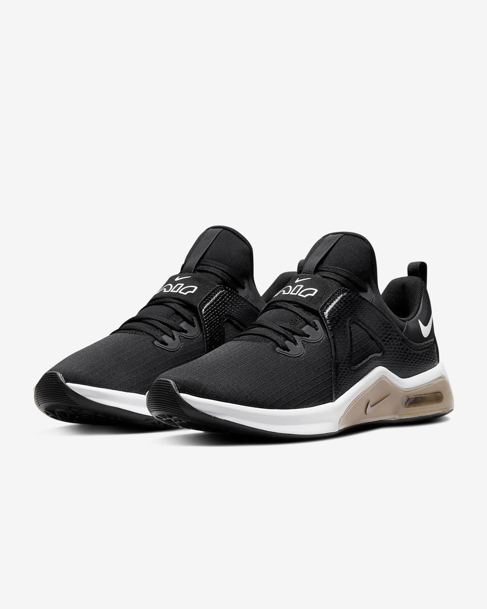 Air Max Bella TR5 Women's Training Shoes