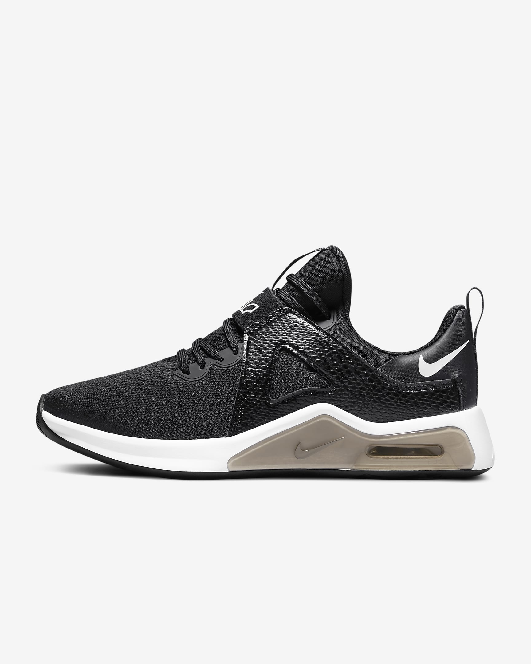 Air Max Bella TR5 Women's Training Shoes