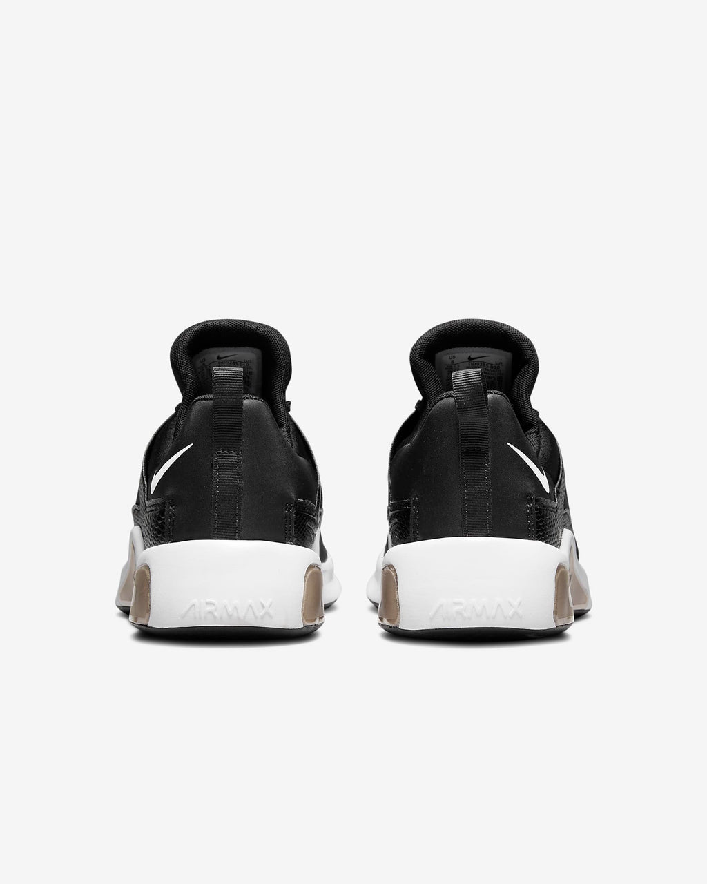 Air Max Bella TR5 Women's Training Shoes