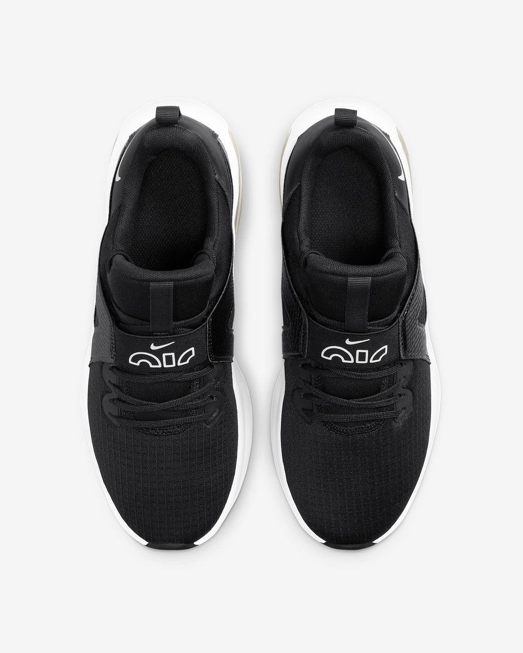Air Max Bella TR5 Women's Training Shoes