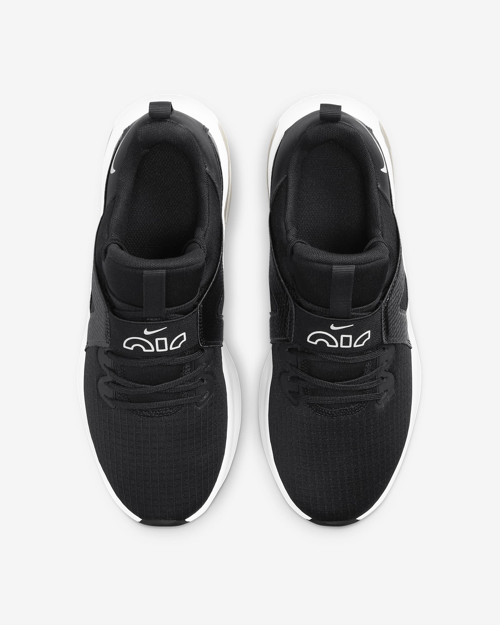 Air Max Bella TR5 Women's Training Shoes