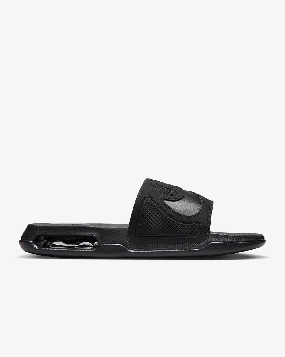 Nike Men's Air Max Cirro Slides