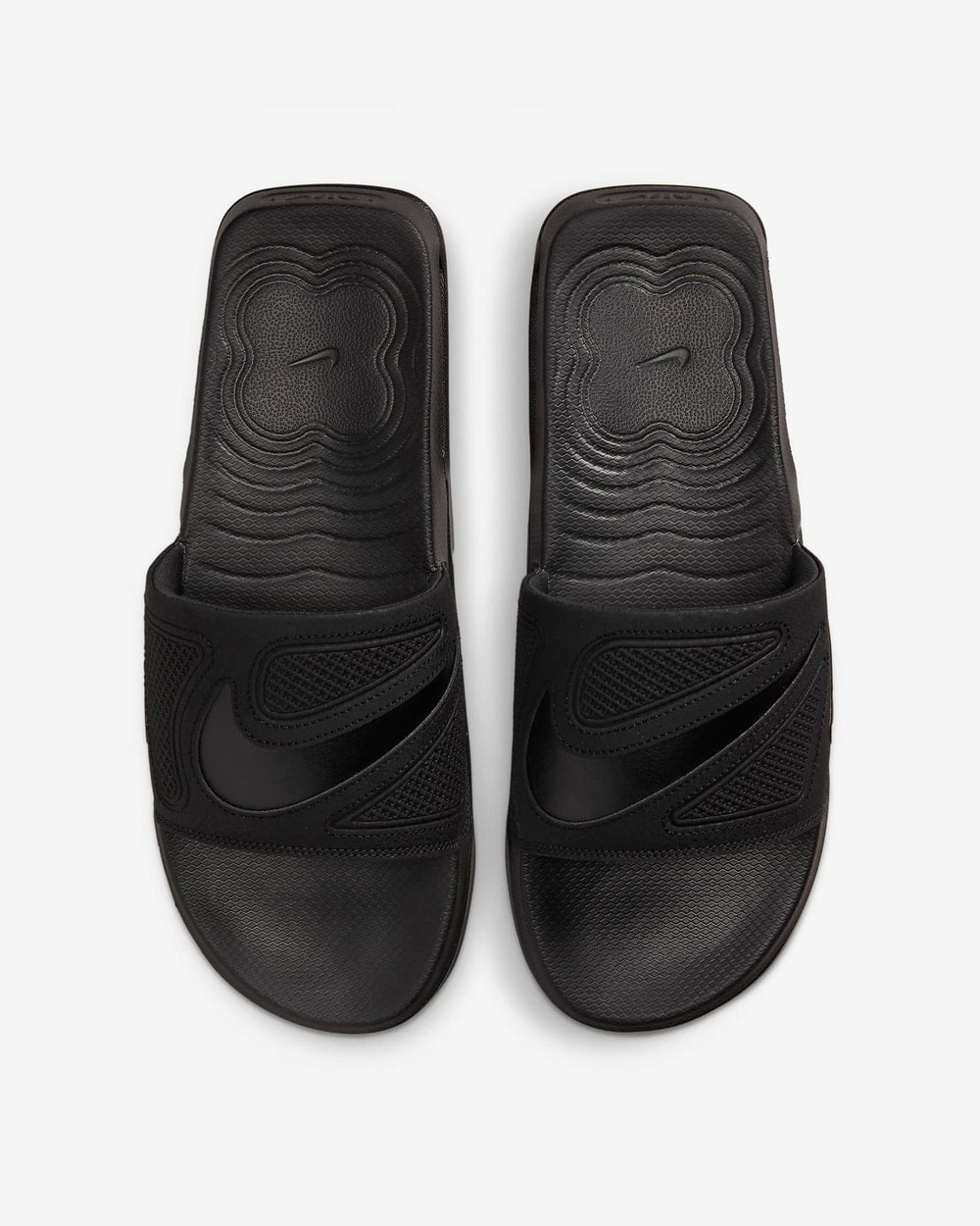 Nike Men's Air Max Cirro Slides