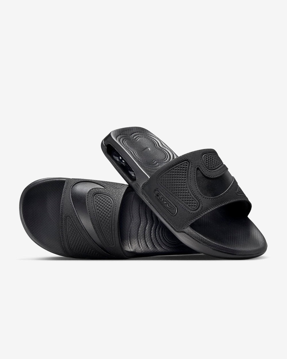 Nike Men's Air Max Cirro Slides