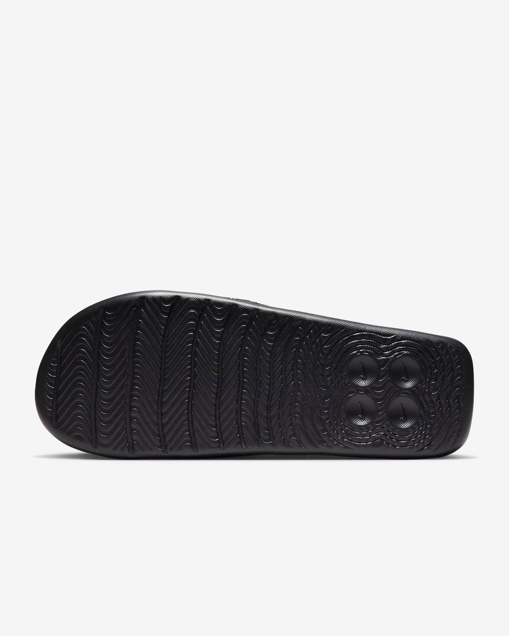 Nike Men's Air Max Cirro Slides