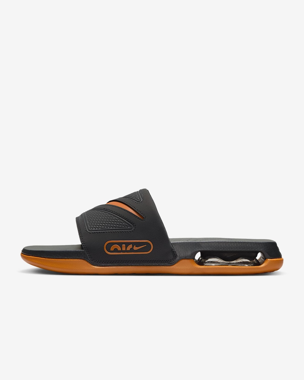 Nike Men's Air Max Cirro Slides
