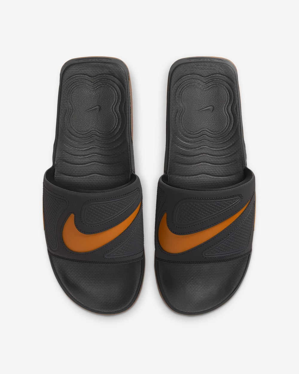 Nike Men's Air Max Cirro Slides