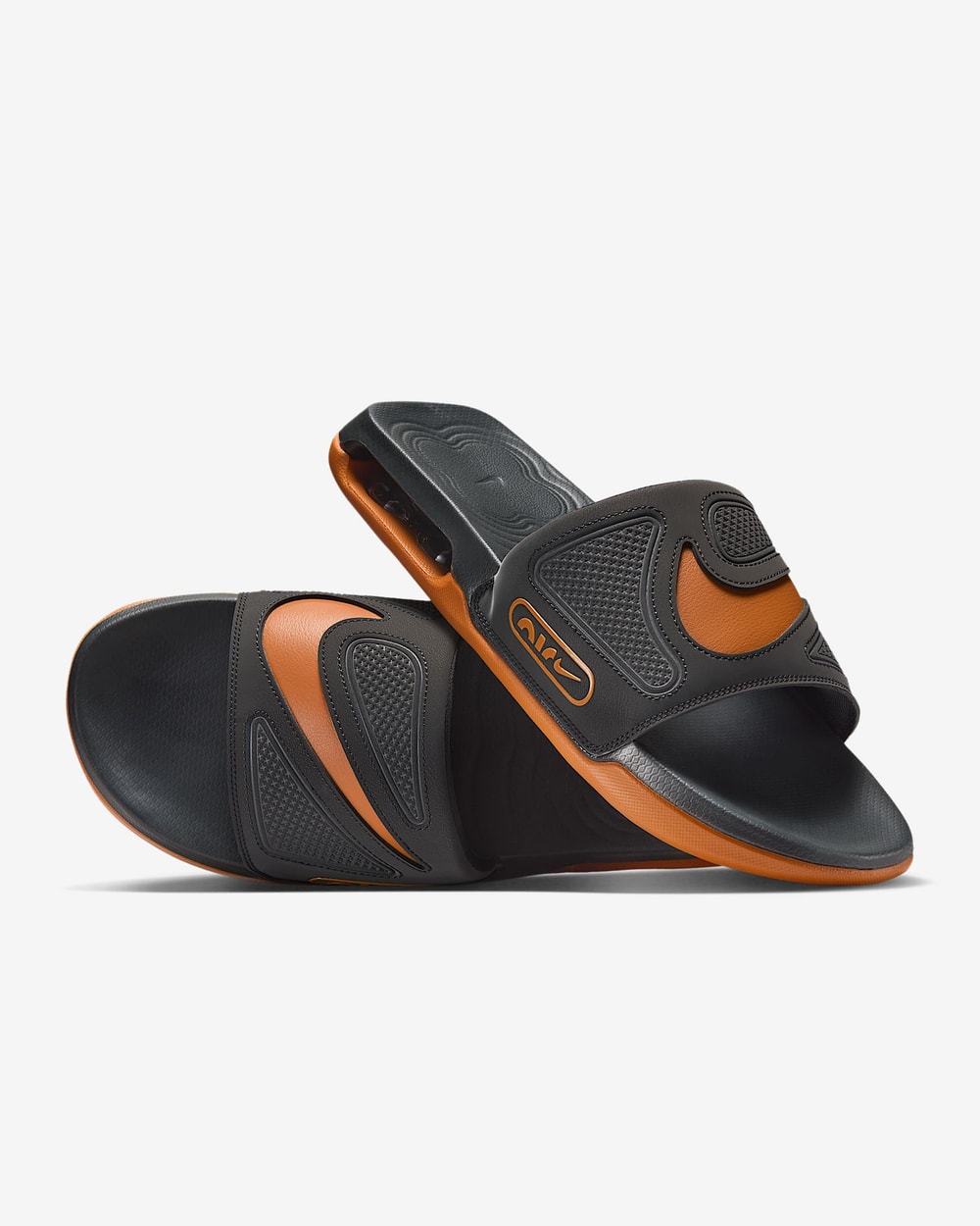Nike Men's Air Max Cirro Slides