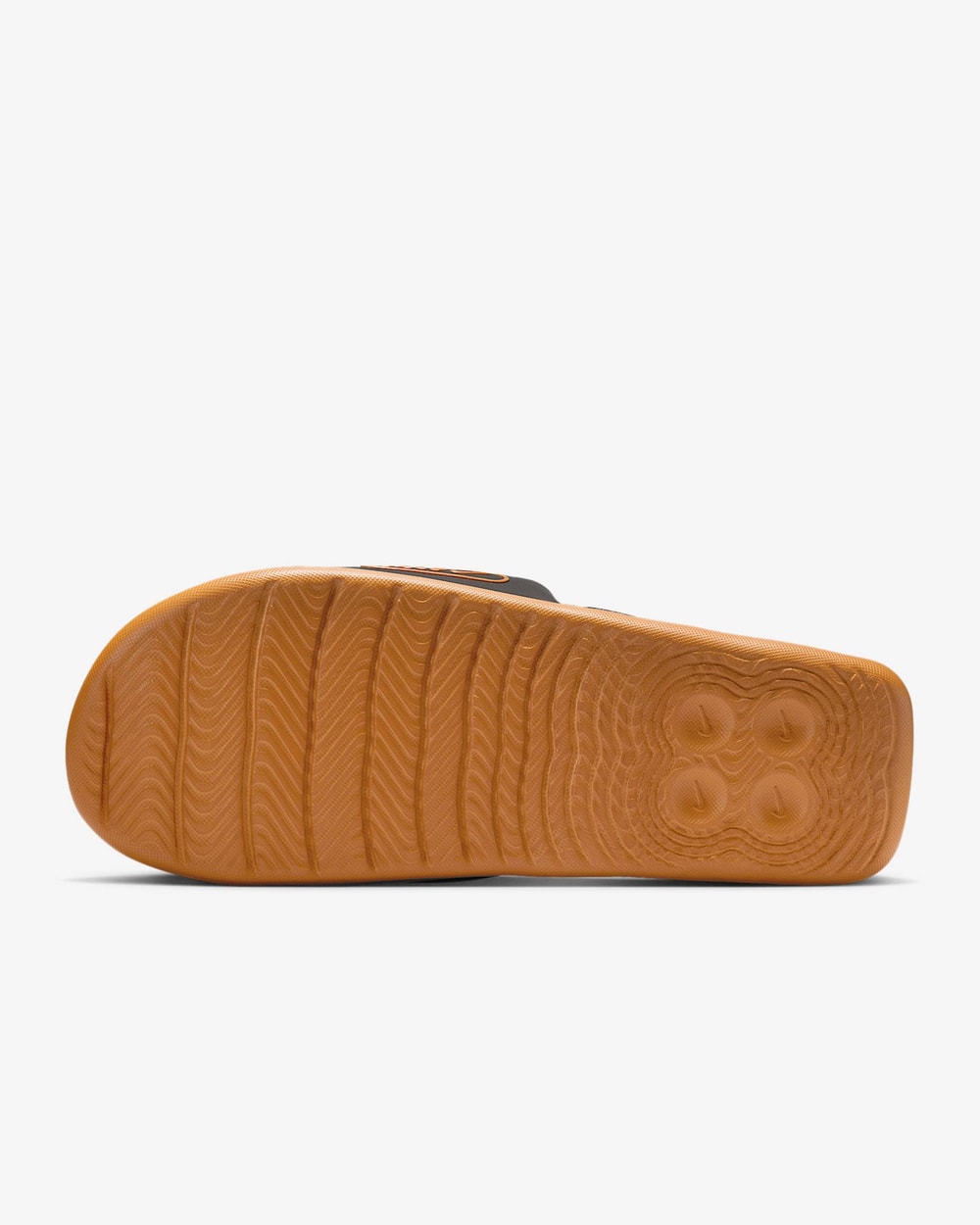 Nike Men's Air Max Cirro Slides