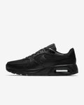 Nike Men's Air Max SC Shoes