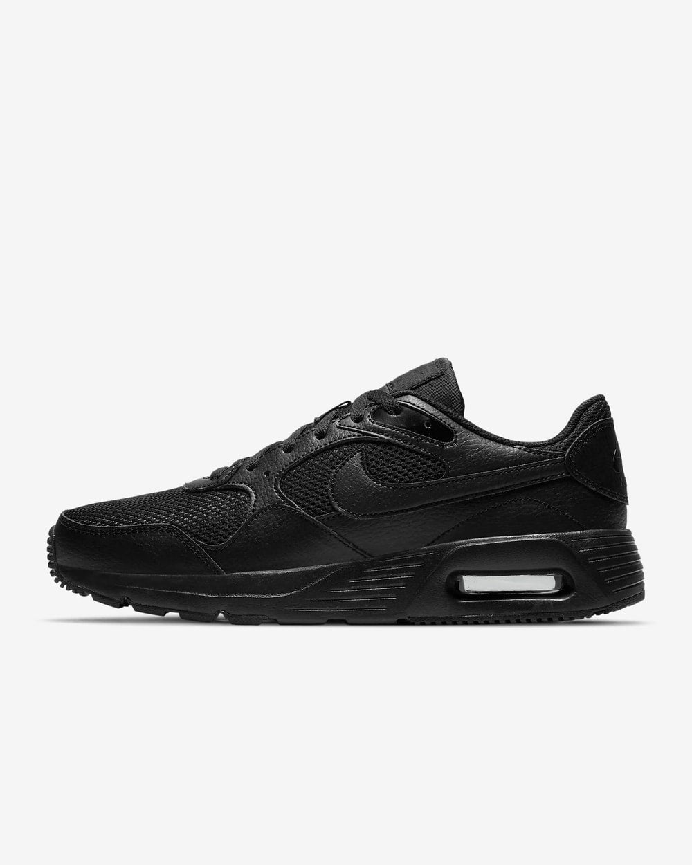Nike Men's Air Max SC Shoes