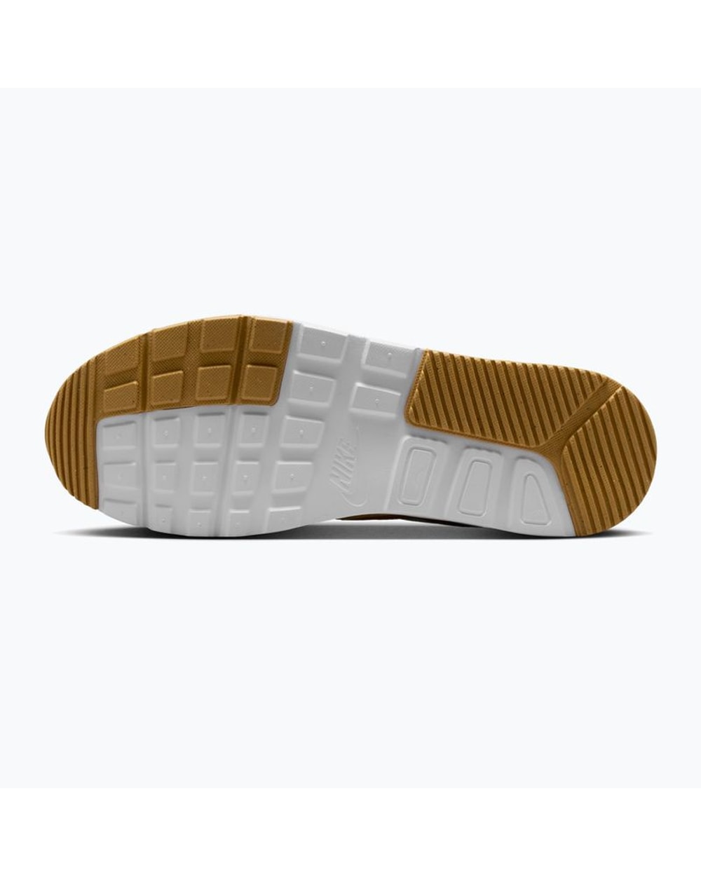 Nike Men's Air Max SC Shoes