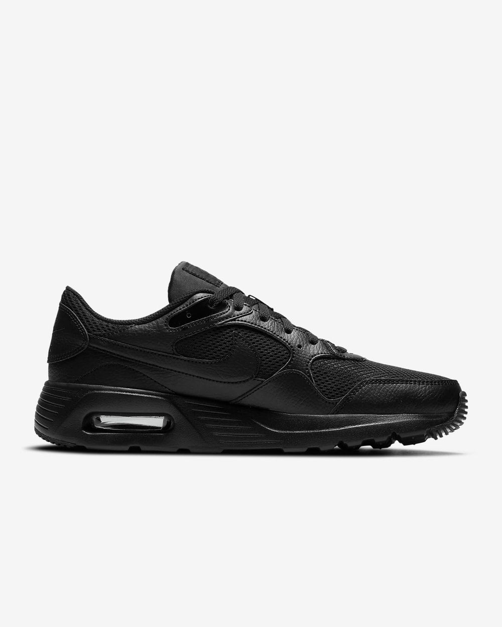 Nike Men's Air Max SC Shoes