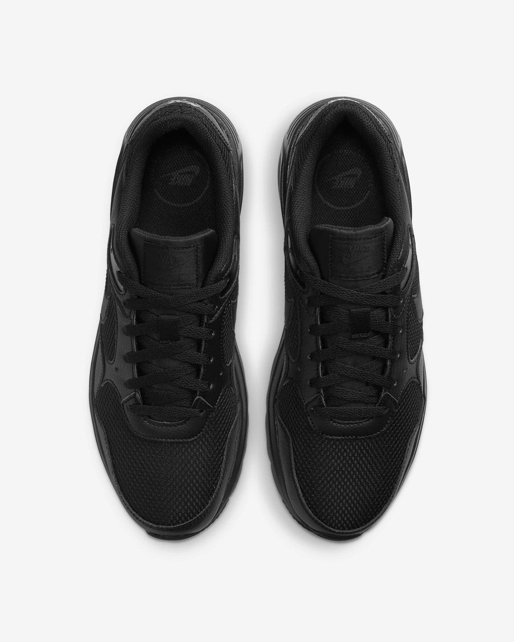 Nike Men's Air Max SC Shoes