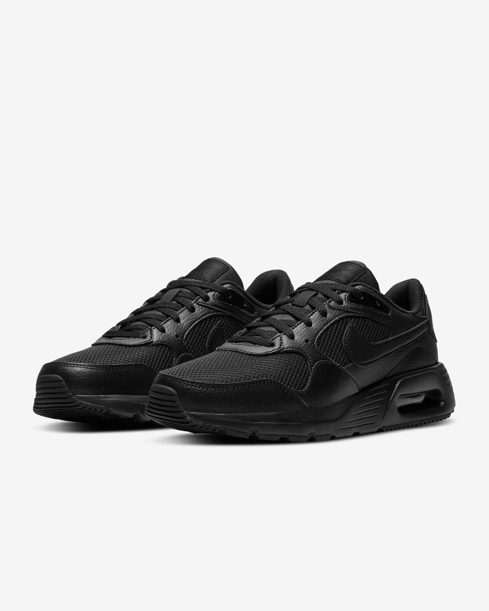 Nike Men's Air Max SC Shoes