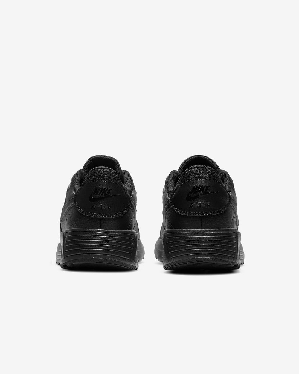 Nike Men's Air Max SC Shoes