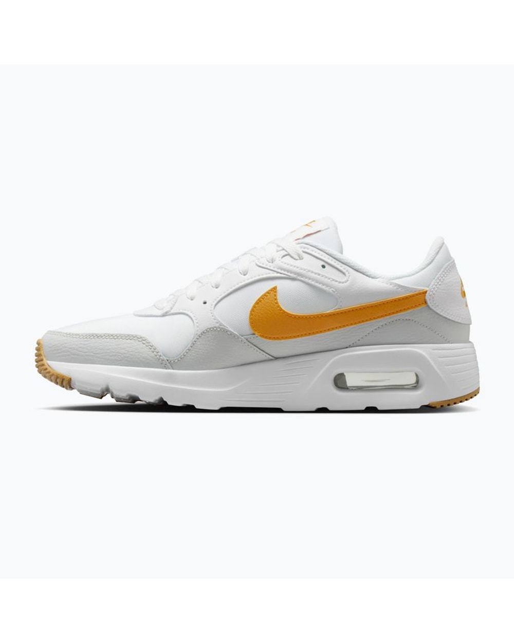 Nike Men's Air Max SC Shoes