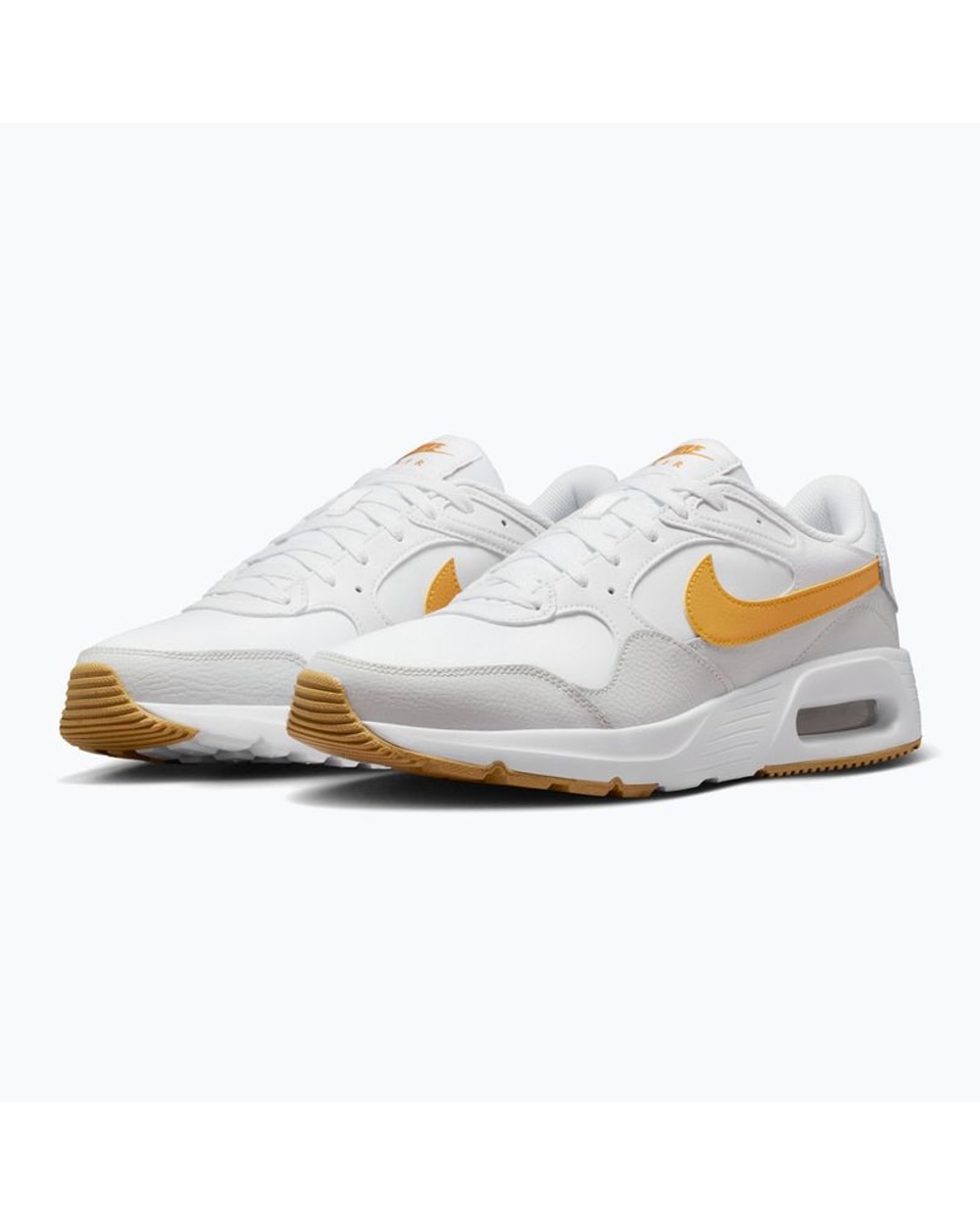 Nike Men's Air Max SC Shoes