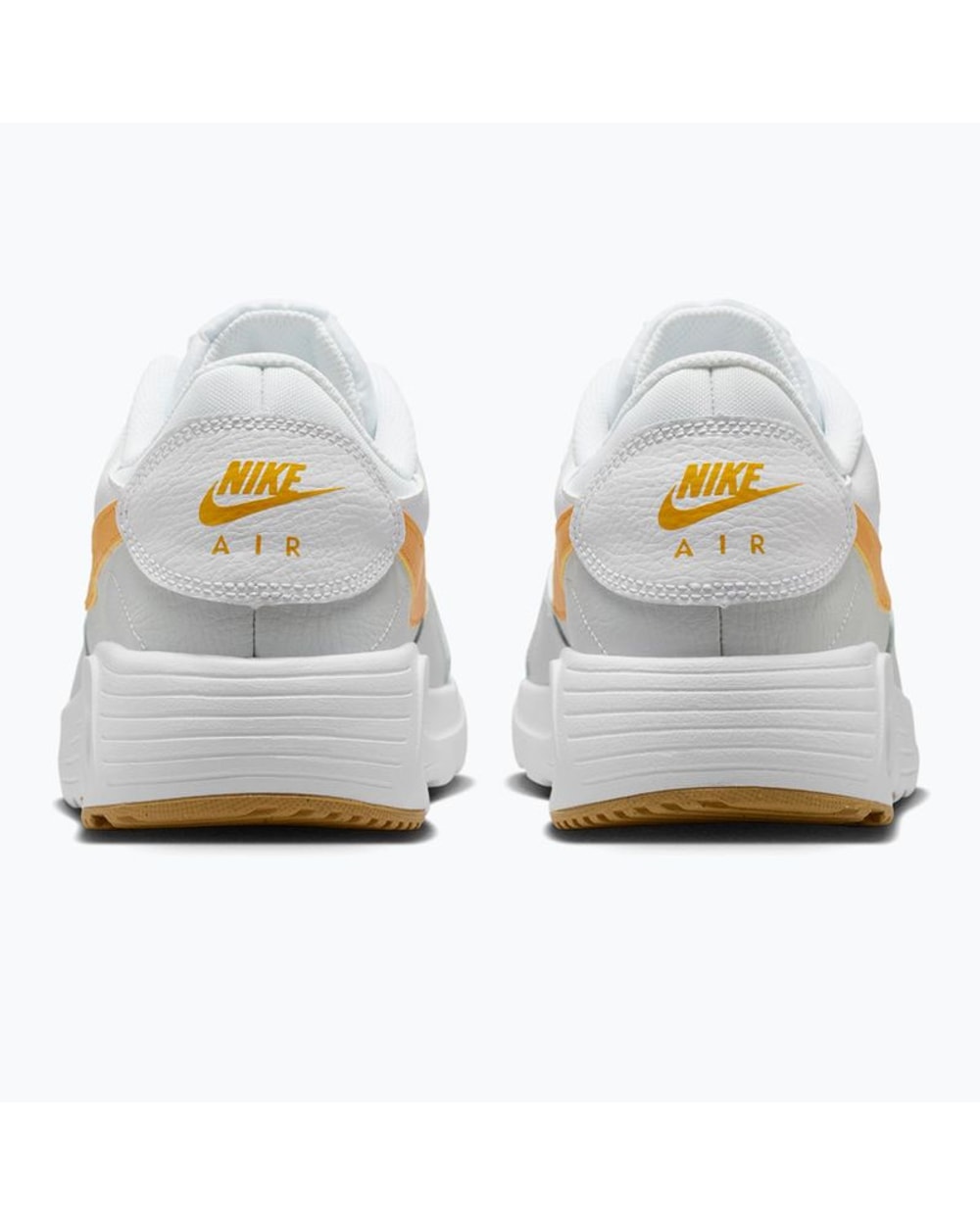 Nike Men's Air Max SC Shoes