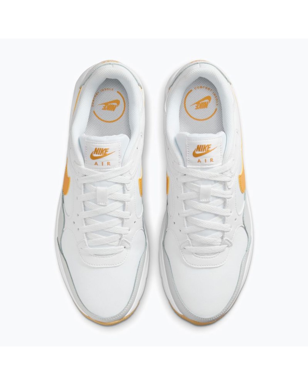 Nike Men's Air Max SC Shoes