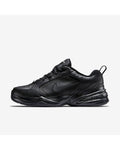 Nike Men's Air Monarch IV Training Shoes (4E)