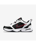 Nike Men's Air Monarch IV Training Shoes (4E)