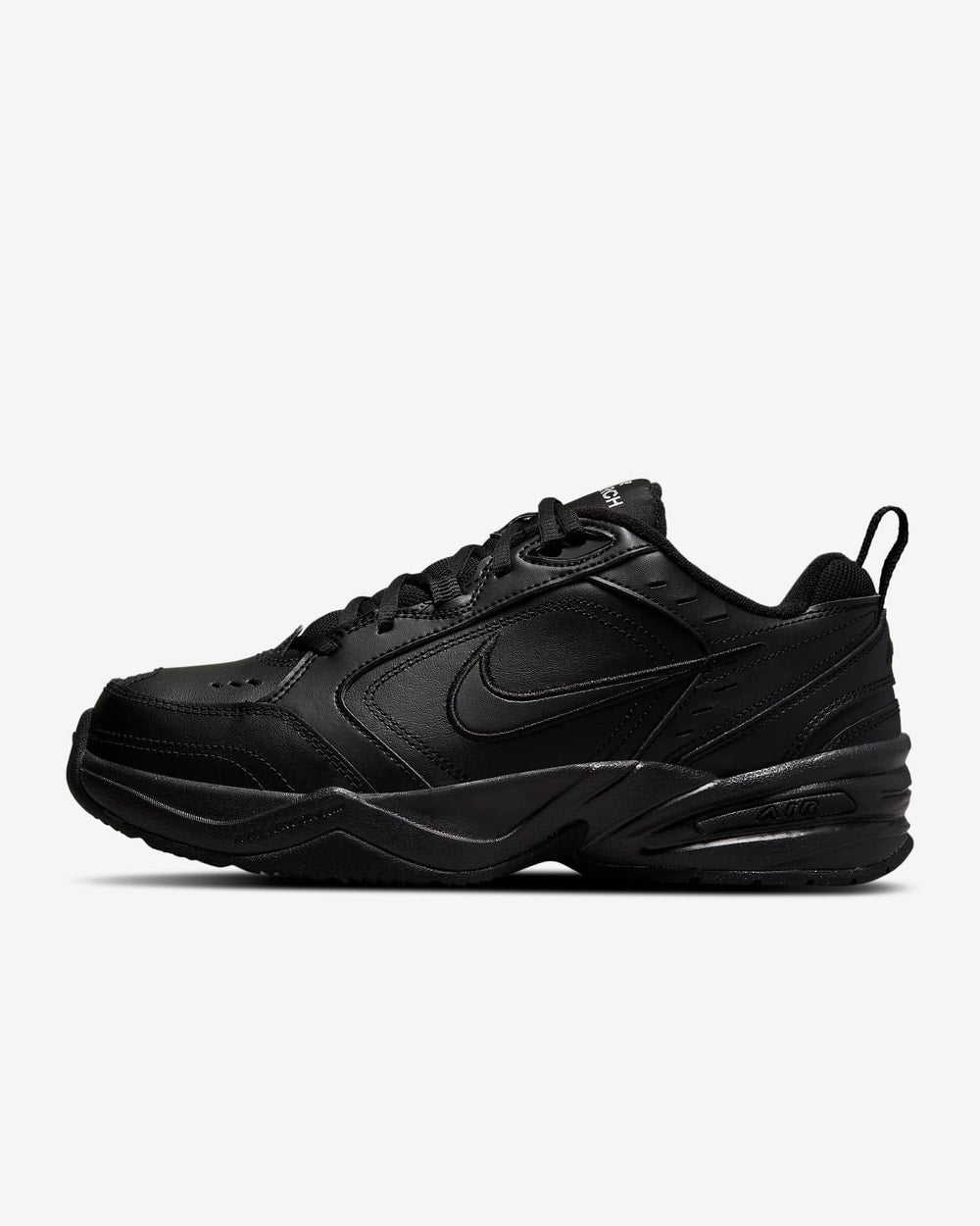 Nike Men's Air Monarch IV Training Shoes