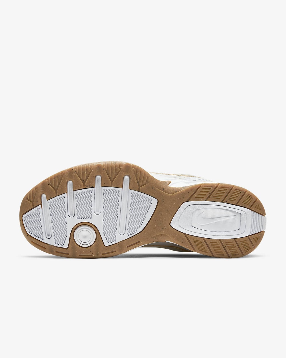 Nike Men's Air Monarch IV Training Shoes