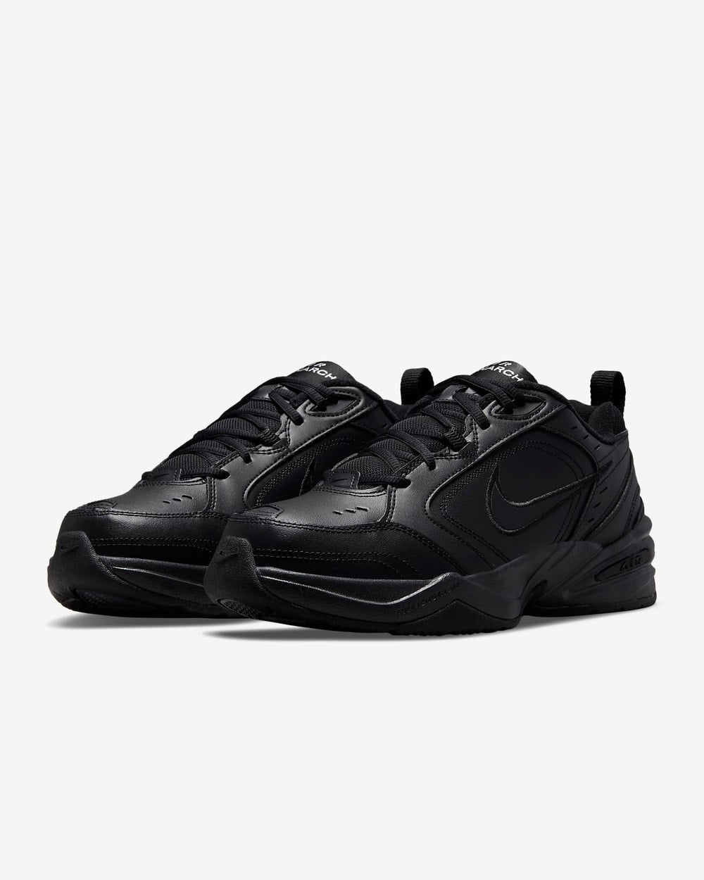 Nike Men's Air Monarch IV Training Shoes