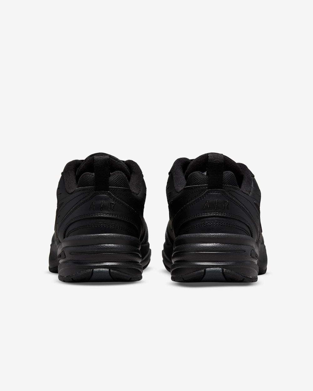 Nike Men's Air Monarch IV Training Shoes