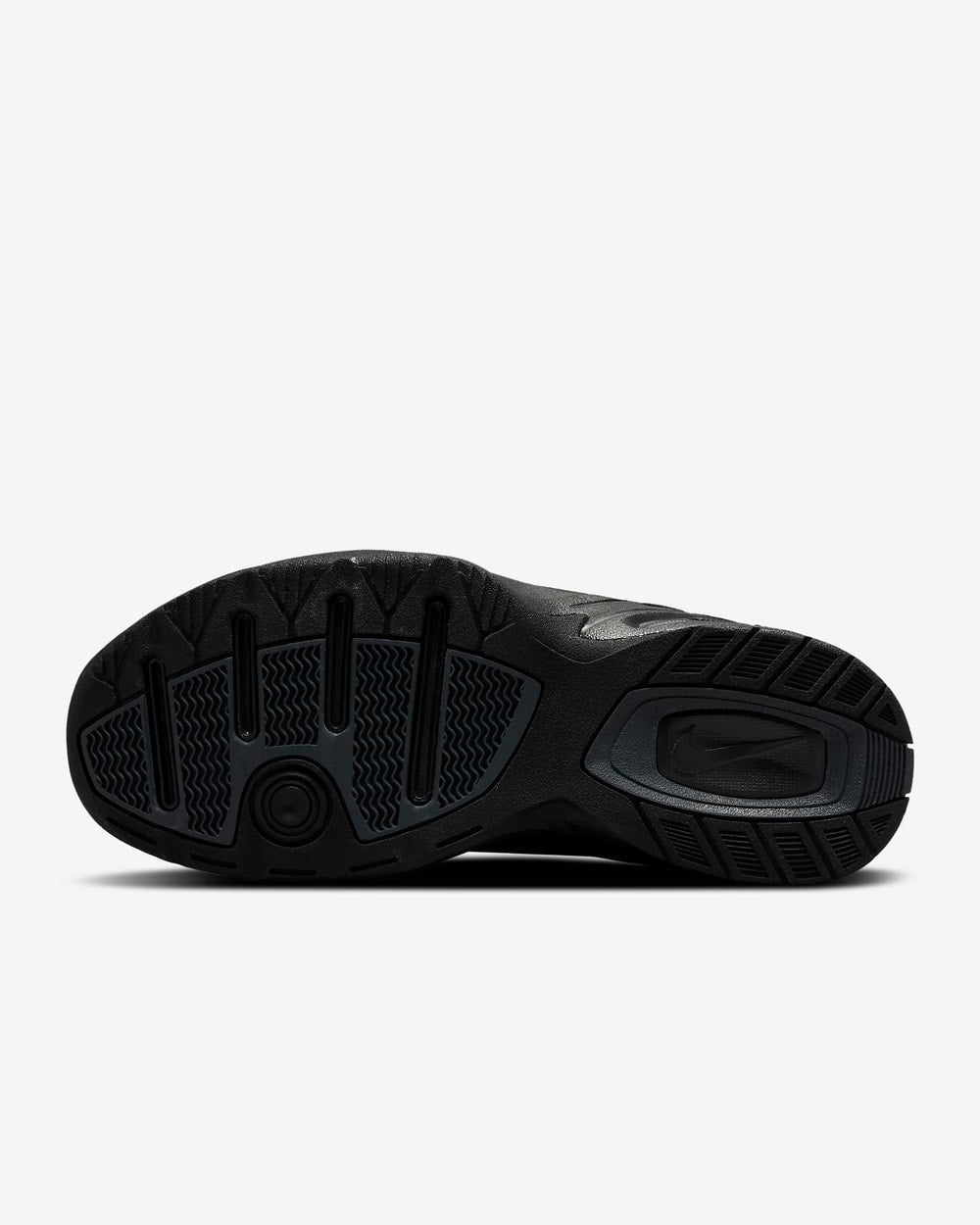 Nike Men's Air Monarch IV Training Shoes