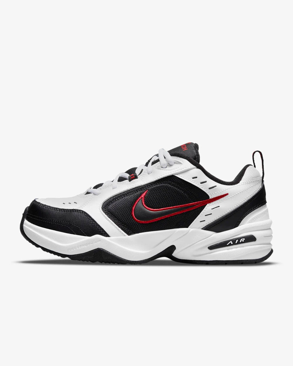 Nike Men's Air Monarch IV Training Shoes