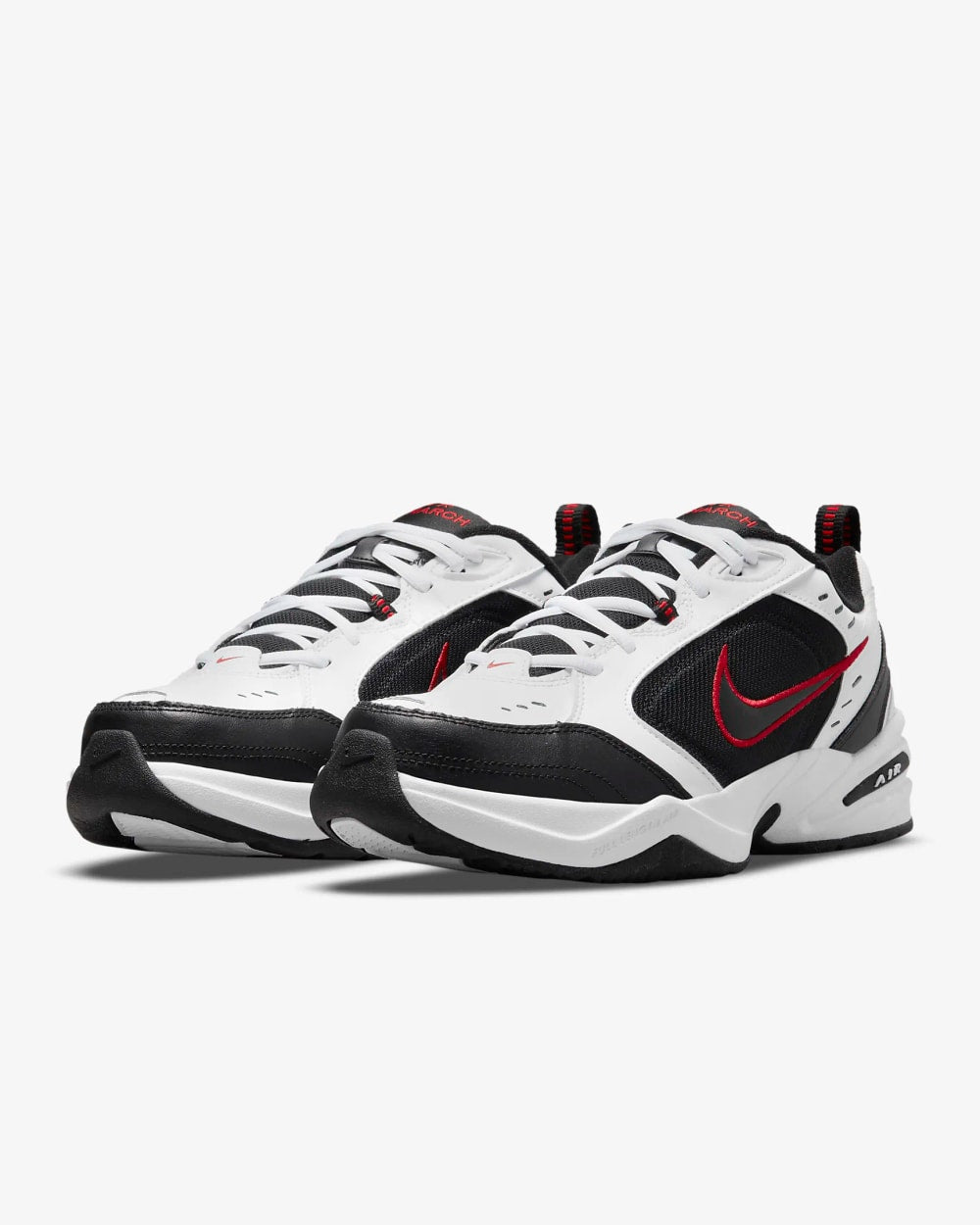 Nike Men's Air Monarch IV Training Shoes
