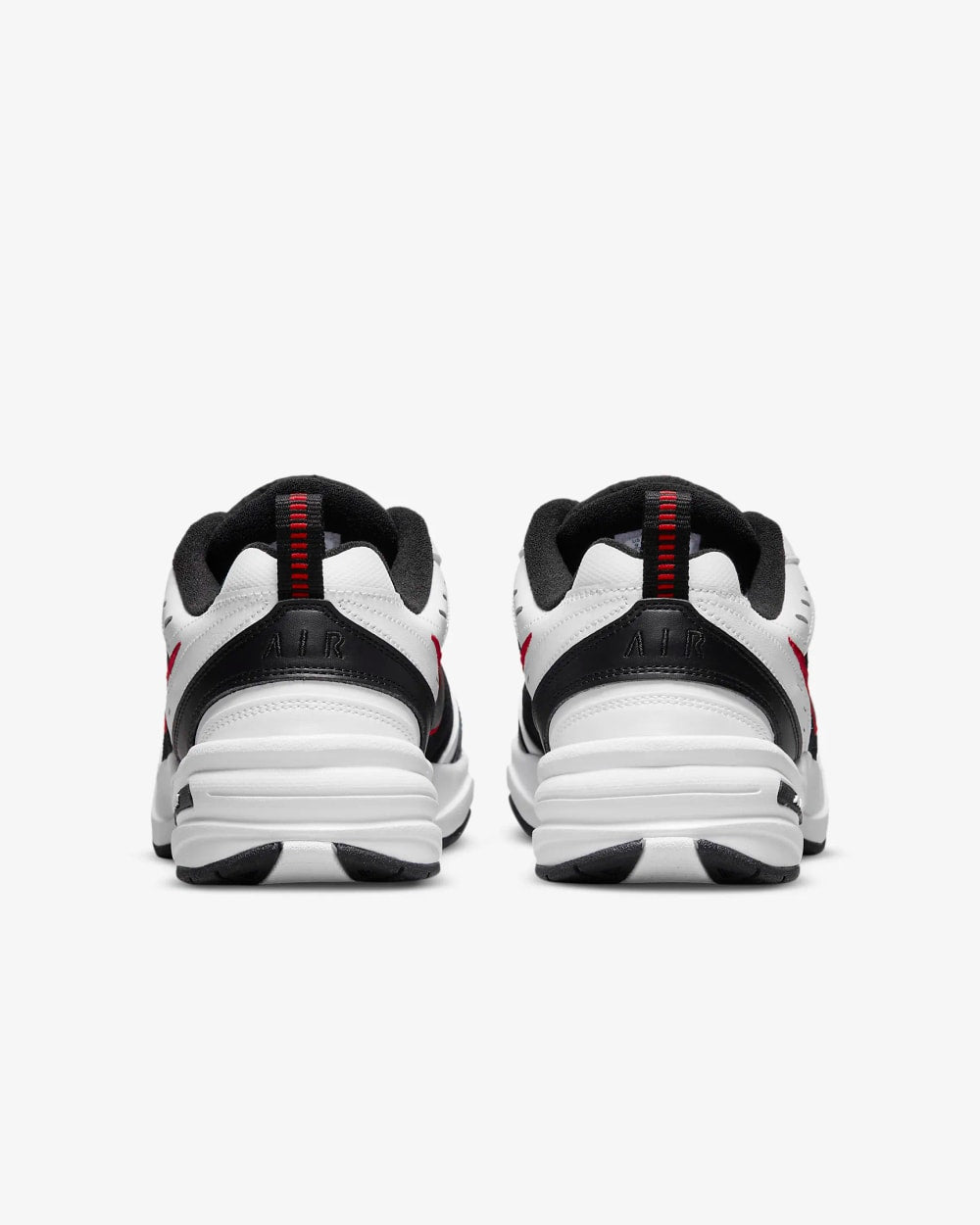 Nike Men's Air Monarch IV Training Shoes