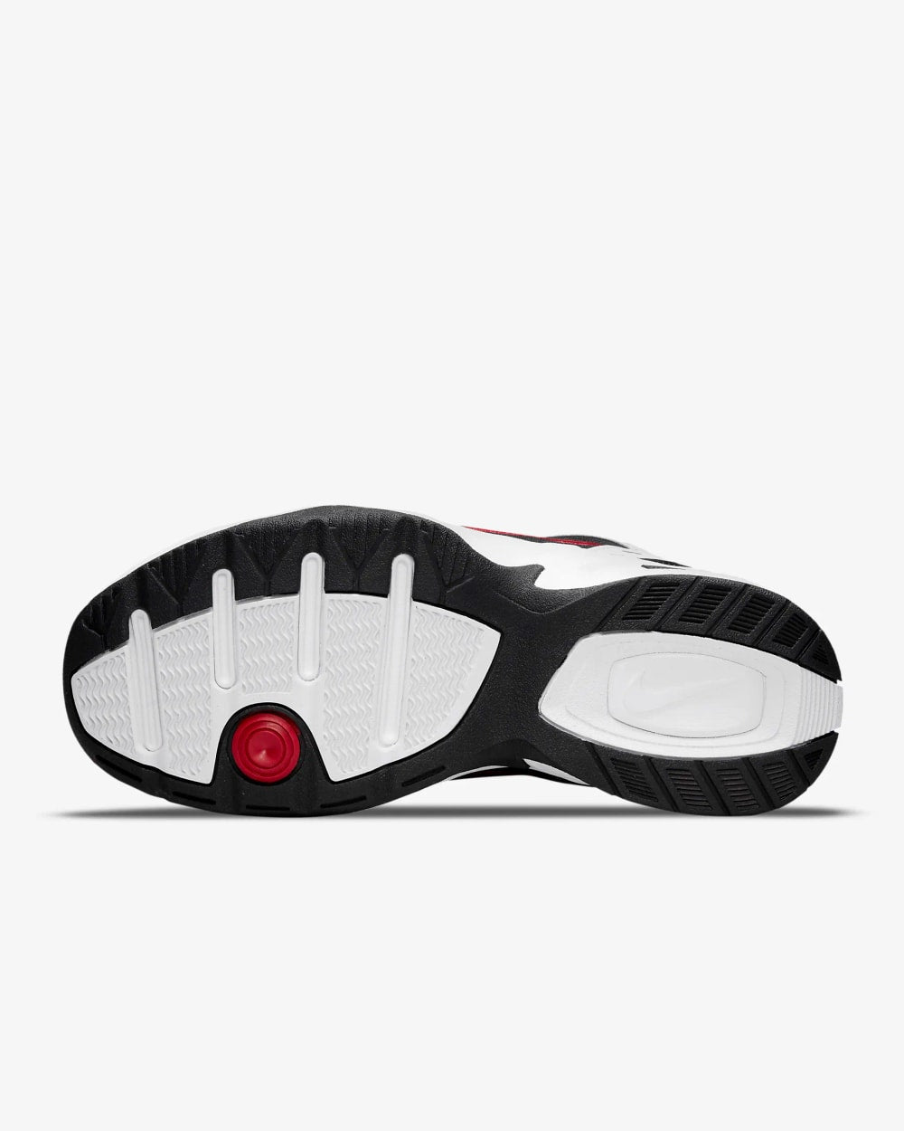 Nike Men's Air Monarch IV Training Shoes