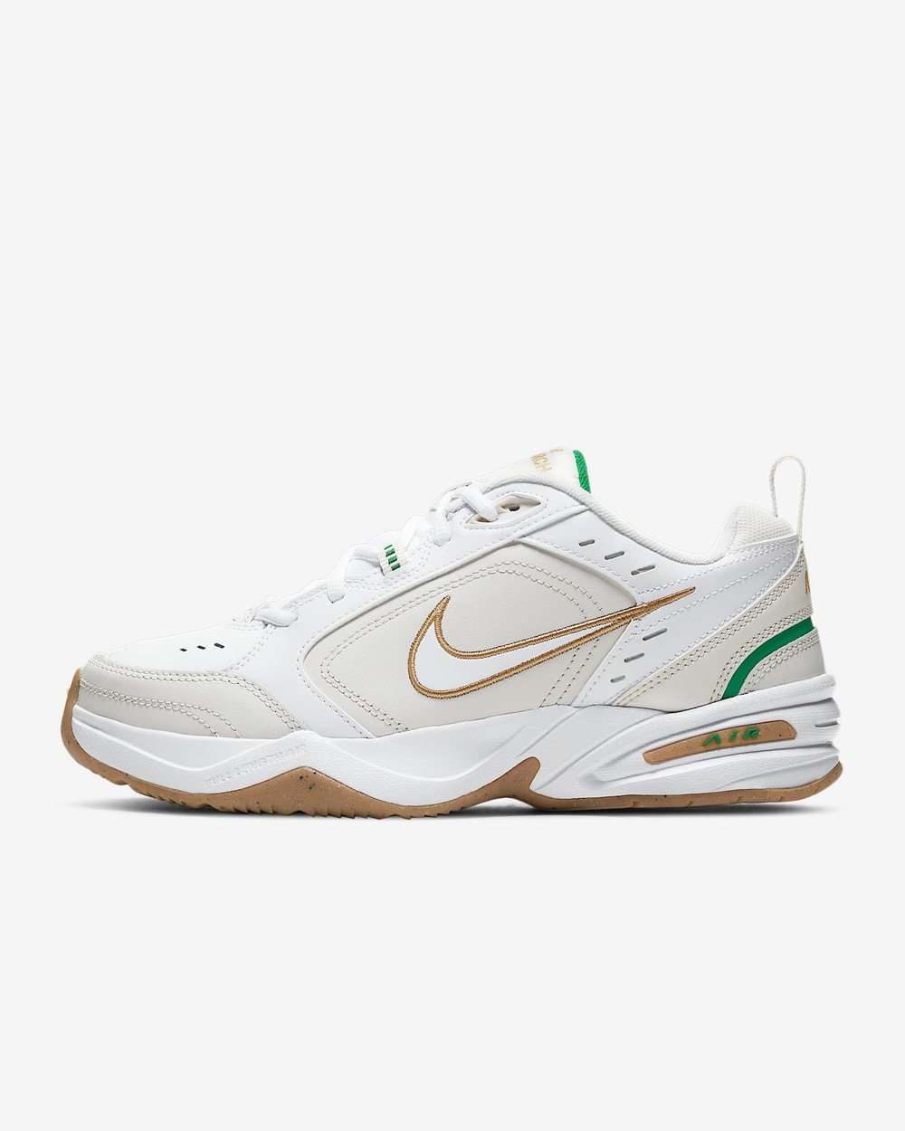 Nike Men's Air Monarch IV Training Shoes